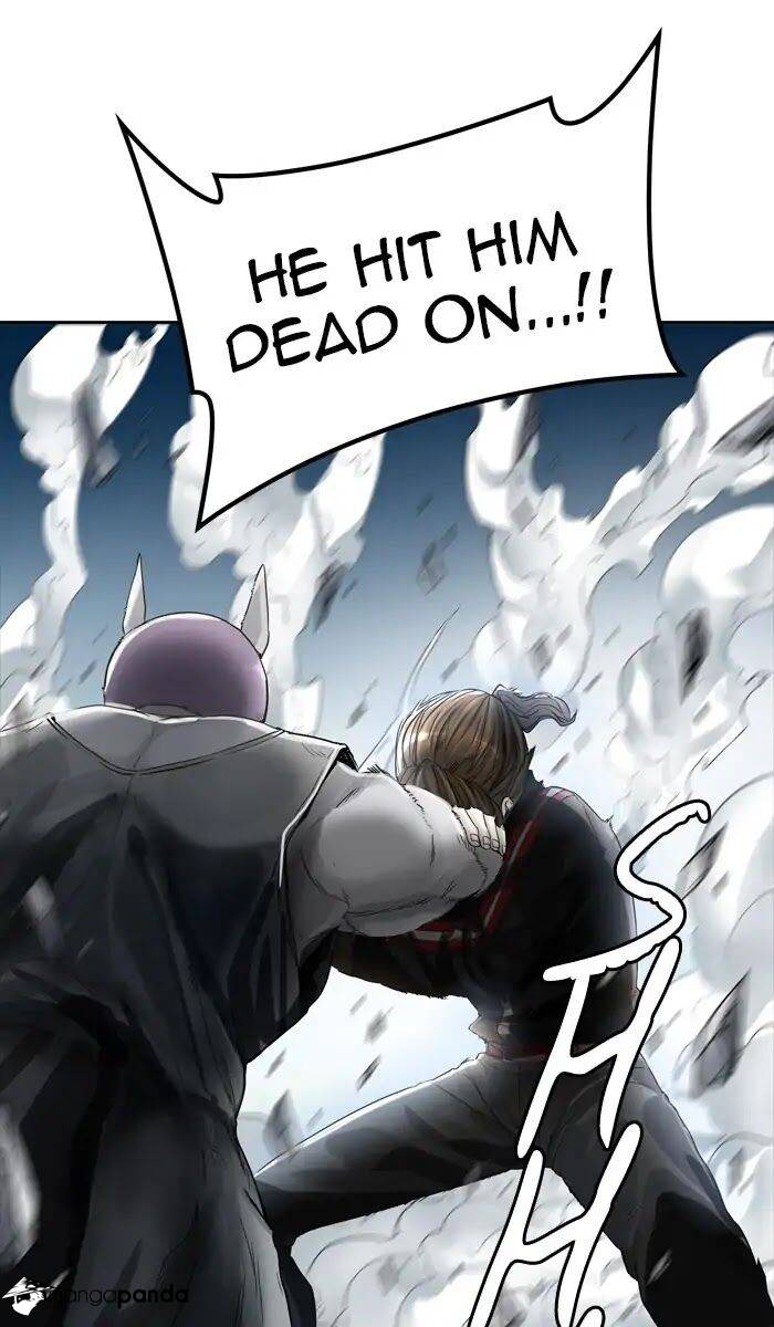 Tower of God Chapter 440 image 75